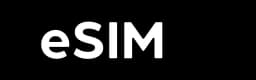 Logo eSIM io