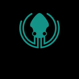 Logo GitKraken