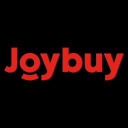 Logo Joybuy