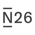 Logo N26