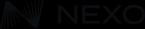 Logo Nexo