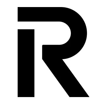 Logo Revolut