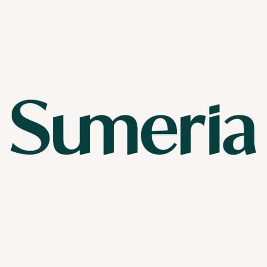 Logo Sumeria