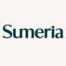 Sumeria