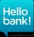 Logo Hello Bank